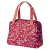 Basil egy oldalas táska Wanderlust Carry All, Hook ON