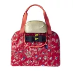 Basil egy oldalas táska Wanderlust Carry All, Hook ON