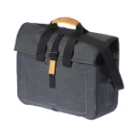Basil egyoldalas táska Urban Dry Business Bag, Hook ON