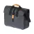 Basil egyoldalas táska Urban Dry Business Bag, Hook ON