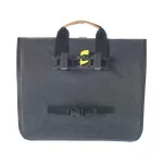 Basil egyoldalas táska Urban Dry Business Bag, Hook ON