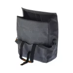 Basil egyoldalas táska Urban Dry Business Bag, Hook ON