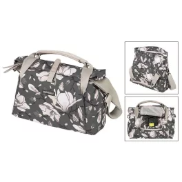 Basil kormánytáska Magnolia city bag pastel powders