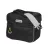 Basil kormánytáska Miles Handlebar Bag, KF kompatibilis, kormányadapter nélkül