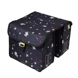 Basil Stardust csomagtartó táska gyerekeknek 