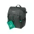 Basil egyoldalas táska Discovery 365D Single Bag L, Hook ON