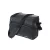 Basil kormánytáska Move Handlebar Bag, KF kompatibilis, kormányadapter nélkül fekete