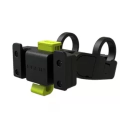 Basil felfogatás Handlebar Holder KF (Klickfix)