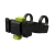 Basil felfogatás Handlebar Holder KF (Klickfix)