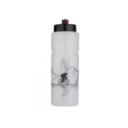 Kulacs Trace Road 0,75 l 