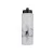 Kulacs Trace Road 0,75 l 