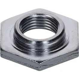 SHIMANO SG-7C20 STOP NUT #3354811