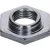 SHIMANO SG-7C20 STOP NUT #3354811