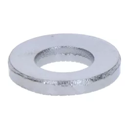 N7 SHIMANO SG-3S30 WASHER (3.2MM) #2200604