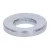 N7 SHIMANO SG-3S30 WASHER (3.2MM) #2200604