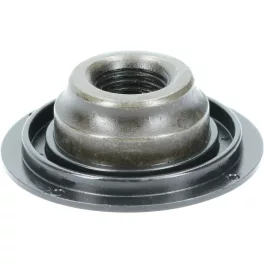 Shimano Nexus agydinamó kónusz DH-C6000