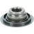 Shimano Nexus agydinamó kónusz DH-C6000