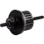 Nexus SHIMANO DH-C3000-3NNT INTERNAL ASSEMBLY (BLACK/AXLE LENGTH 140 MM)