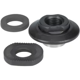 Shimano Kónuszegység DH-2N35 agydinamóhoz