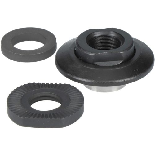 Shimano Kónuszegység DH-2N35 agydinamóhoz