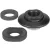 Shimano Kónuszegység DH-2N35 agydinamóhoz