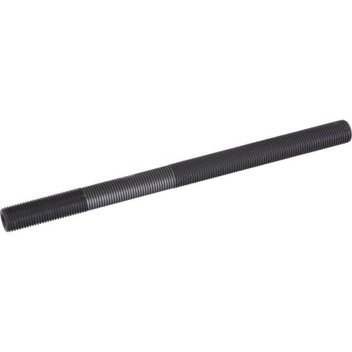 AGYHOZ tengely H M570 M510 M555 FHT400 FHR080 FHR050 M475 M10