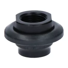 Shimano Alfine SG-S7000 Kónusz