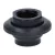 Shimano Alfine SG-S7000 Kónusz