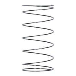 N7 Rugó SHIMANO SG-7C20 RETURN SPRING A #330 2400