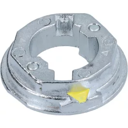 N7 AGYHOZ Lock Washer