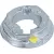 N7 AGYHOZ Lock Washer