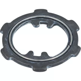 N7 SHIMANO SG-7C22 DRIVER PLATE W/SEAL #33F 9804