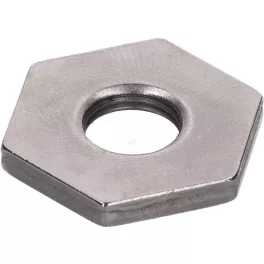 AGYHOZ SG3C40 ZÁRÓANYA 3MM