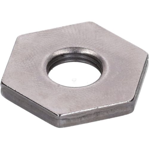 AGYHOZ SG3C40 ZÁRÓANYA 3MM