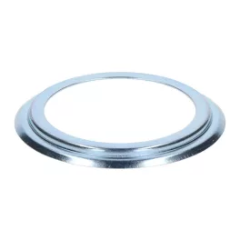   SHIMANO SG-3C40 RIGHT HAND DUST CAP B #33R 52001 porvédő lánckerék alá 