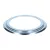 SHIMANO SG-3C40 RIGHT HAND DUST CAP B #33R 52001 porvédő lánckerék alá 