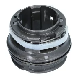   NEXUS DRIVER UNIT 3-AS SG3C41 / C40 JOBB OLDALON 4 KILINCSMÜ