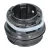 NEXUS DRIVER UNIT 3-AS SG3C41 / C40 JOBB OLDALON 4 KILINCSMÜ