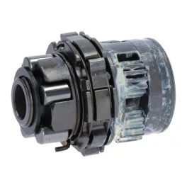 NEXUS DRIVER UNIT 3-AS SG3C40