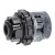 NEXUS DRIVER UNIT 3-AS SG3C40