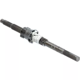 NEXUS TENGELY 3-AS SG-3C41 175MM