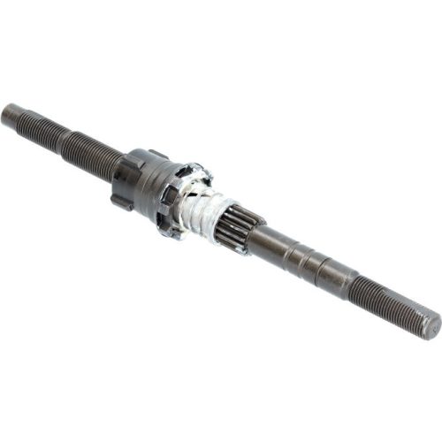 NEXUS TENGELY 3-AS SG-3C41 175MM