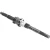 NEXUS TENGELY 3-AS SG-3C41 175MM