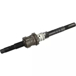 NEXUS TENGELY 3-AS SG3C41 /168MM/
