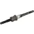 NEXUS TENGELY 3-AS SG3C41 /168MM/