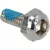 AGYVÁLTÓHOZ RÖGZÍTŐCSAVAR SM-BC06