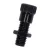 SHIMANO BELL CRANK CABLE ADJUSTING BOLT & NUTBowdenállító csavar H. váltóba