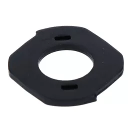 N7 SHIMANO SG-7C21 STOP WASHER #33Z0800