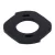 N7 SHIMANO SG-7C21 STOP WASHER #33Z0800