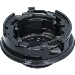 N7 SHIMANO SG-7C18 DRIVER UNIT W/RIGHT HAND CONE SEAL